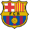 Maglia Barcelona